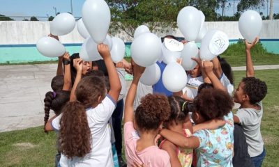 Prefeitura de Eunápolis reforça compromisso com a cultura da paz na rede municipal de ensino 56