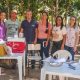 Famílias do campo são beneficiadas por serviços itinerantes do projeto Mais Saúde 60
