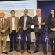 Prefeito Agnelo Santos comemora licitação de construção do Aeroporto Internacional da Costa do Descobrimento, que será em Cabrália 63
