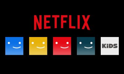 'Cancelei a Netflix após 10 anos': relatos de ex-clientes lotam as redes 25
