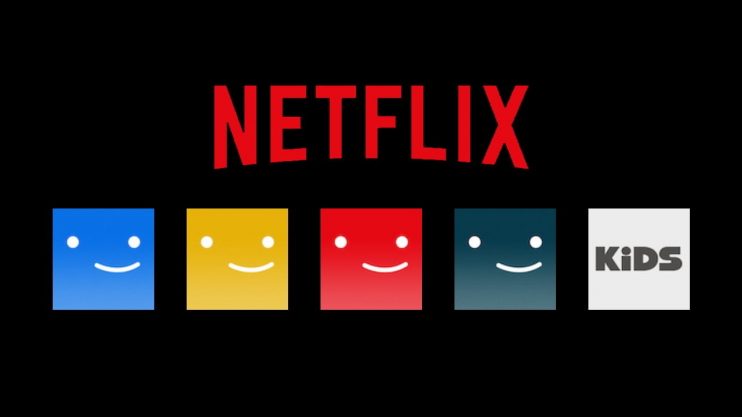 'Cancelei a Netflix após 10 anos': relatos de ex-clientes lotam as redes 4