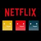 'Cancelei a Netflix após 10 anos': relatos de ex-clientes lotam as redes 131