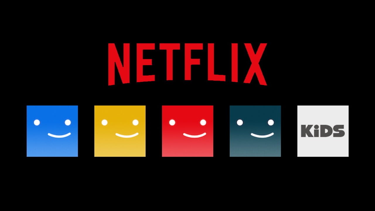 'Cancelei a Netflix após 10 anos': relatos de ex-clientes lotam as redes 2