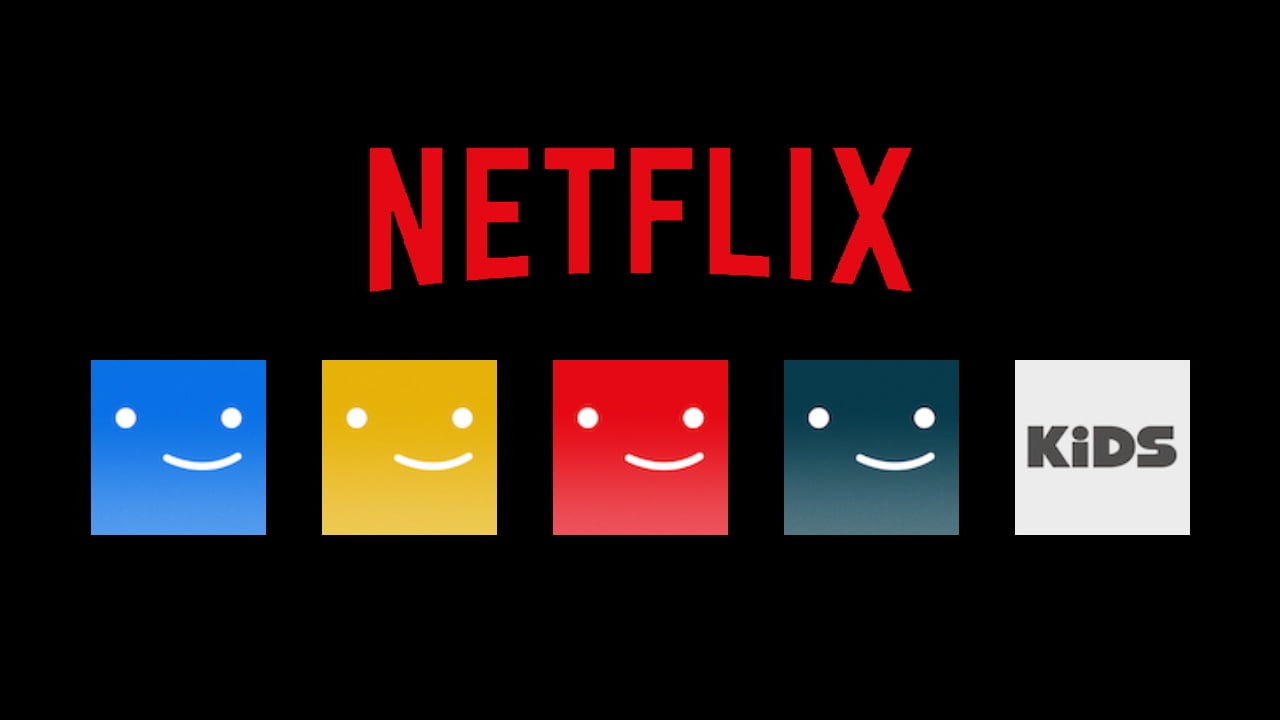 Netflix começa a encerrar plano básico sem anúncios - TecMundo