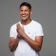 DONO DE HITS DE LÉO SANTANA E MARI FERNANDEZ, ADRIEL LANÇA CARREIRA DE CANTOR 20