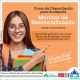 REVIVER abre inscrição Gratuita para Curso em Eunápolis (BA) 35