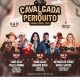CAVALGADA DE PERIQUITO RODEIO SHOW 2023 - PERIQUITO-MG 212