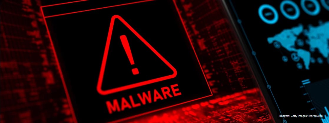 Atualização falsa do Windows instala malware Aurora em PCs 3