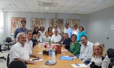 PT discute conjuntura política e desafios para eleições 2024 na Bahia 28