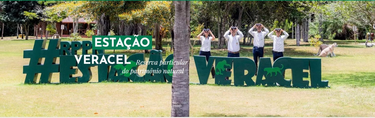 Veracel celebra Dia Nacional da Mata Atlântica reforçando o papel fundamental da RPPN Estação Veracel 6