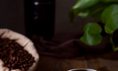 Salvador recebe a primeira Feira Baiana de Cafés Especiais 30
