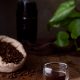 Salvador recebe a primeira Feira Baiana de Cafés Especiais 31