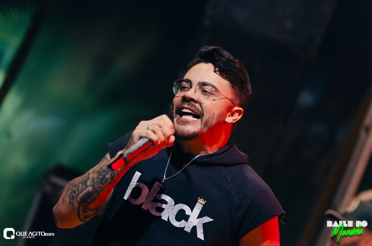 _DSC2567 O Kanalha e Júlio Cardozzo fazem o agito da moçada no Baile do Mandela 286