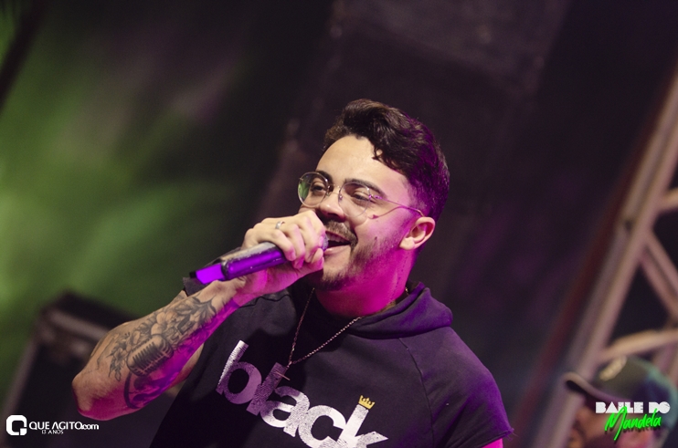 _DSC2568 O Kanalha e Júlio Cardozzo fazem o agito da moçada no Baile do Mandela 287