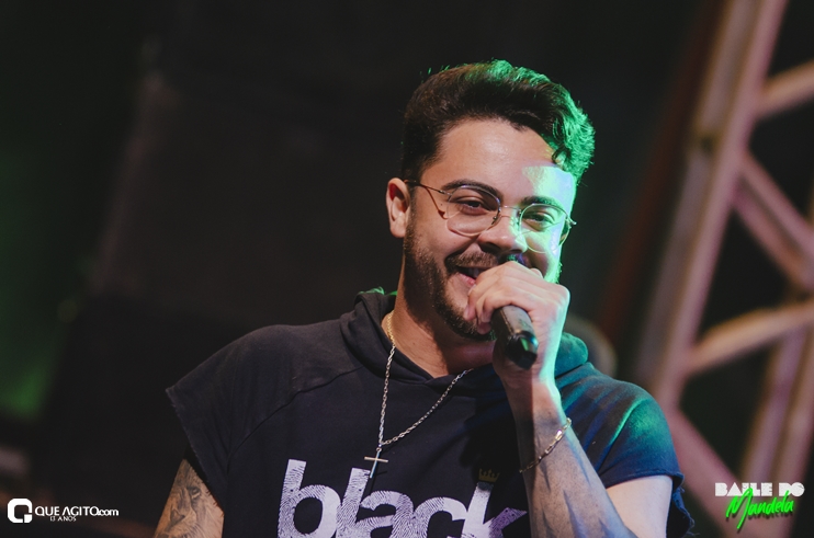 _DSC2574 O Kanalha e Júlio Cardozzo fazem o agito da moçada no Baile do Mandela 288