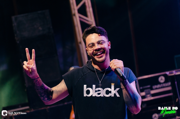 _DSC2576 O Kanalha e Júlio Cardozzo fazem o agito da moçada no Baile do Mandela 289