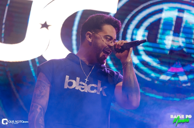 _DSC2579 O Kanalha e Júlio Cardozzo fazem o agito da moçada no Baile do Mandela 290