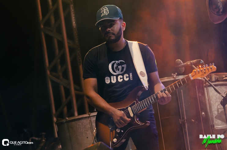 _DSC2583 O Kanalha e Júlio Cardozzo fazem o agito da moçada no Baile do Mandela 291