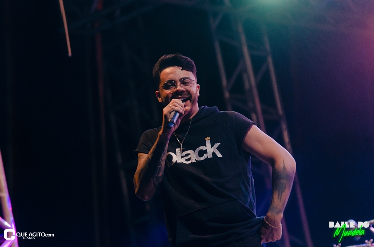 _DSC2585 O Kanalha e Júlio Cardozzo fazem o agito da moçada no Baile do Mandela 292