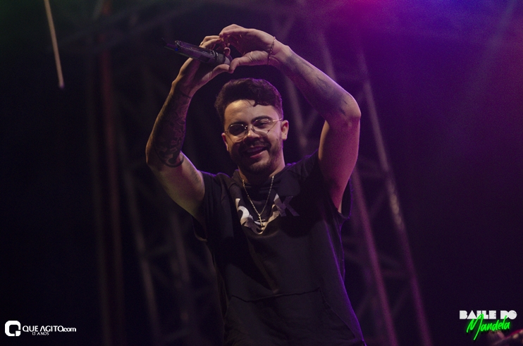 _DSC2586 O Kanalha e Júlio Cardozzo fazem o agito da moçada no Baile do Mandela 293