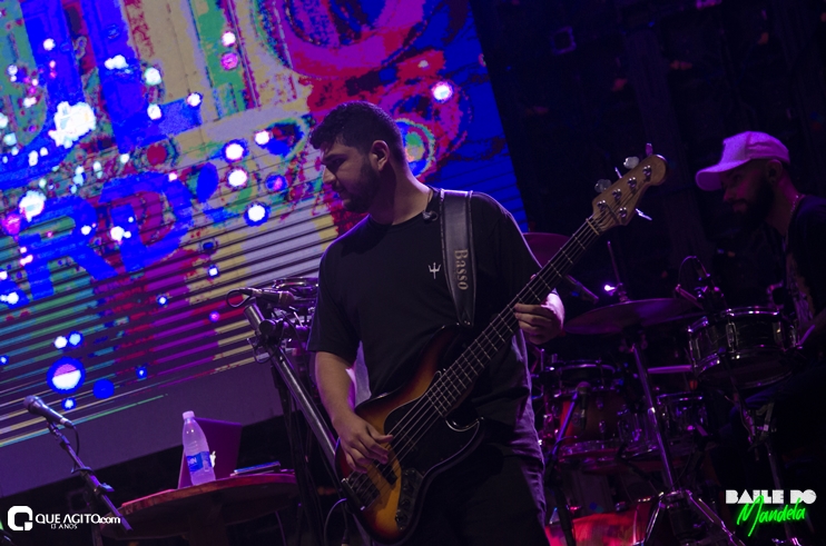 _DSC2593 O Kanalha e Júlio Cardozzo fazem o agito da moçada no Baile do Mandela 294