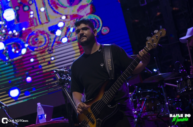 _DSC2594 O Kanalha e Júlio Cardozzo fazem o agito da moçada no Baile do Mandela 295