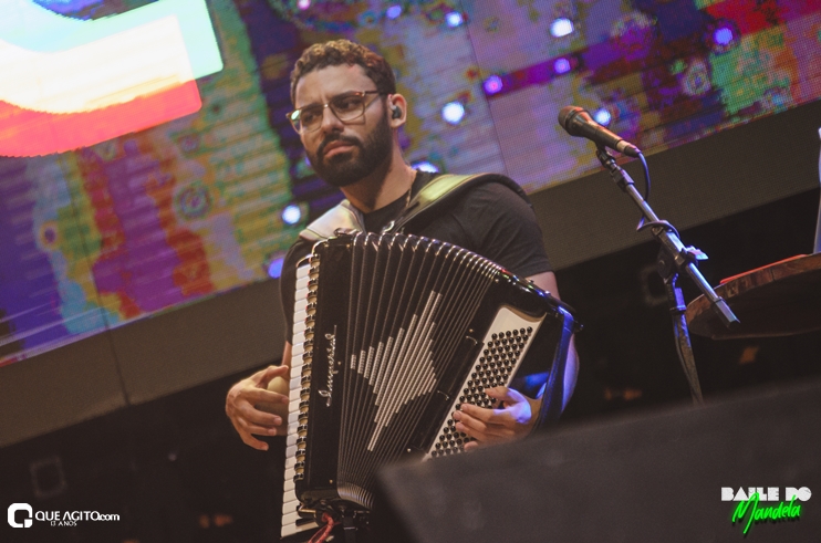 _DSC2596 O Kanalha e Júlio Cardozzo fazem o agito da moçada no Baile do Mandela 296