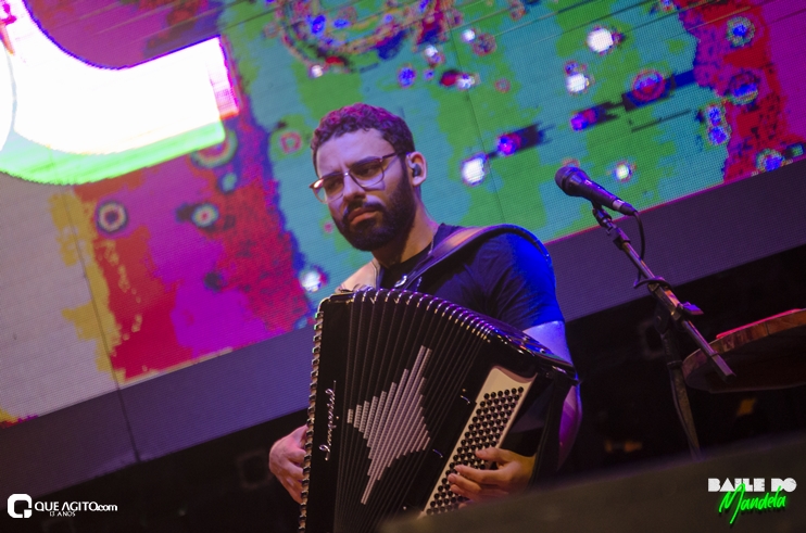 _DSC2597 O Kanalha e Júlio Cardozzo fazem o agito da moçada no Baile do Mandela 297