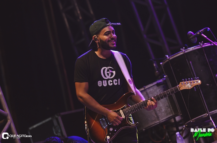 _DSC2598 O Kanalha e Júlio Cardozzo fazem o agito da moçada no Baile do Mandela 298