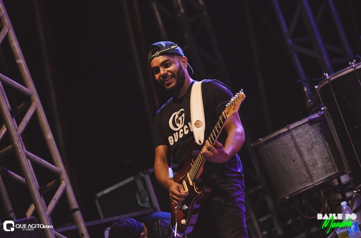 _DSC2599 O Kanalha e Júlio Cardozzo fazem o agito da moçada no Baile do Mandela 299