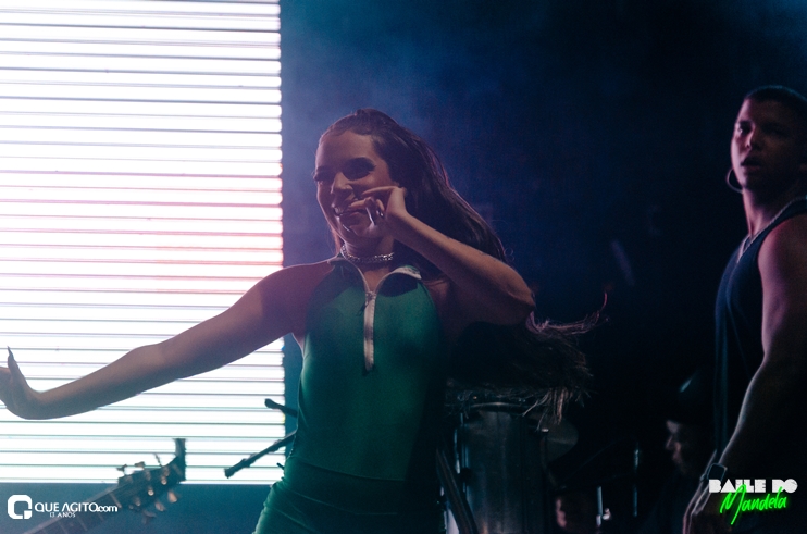 _DSC2628 O Kanalha e Júlio Cardozzo fazem o agito da moçada no Baile do Mandela 303