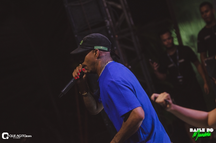 _DSC2649 O Kanalha e Júlio Cardozzo fazem o agito da moçada no Baile do Mandela 305