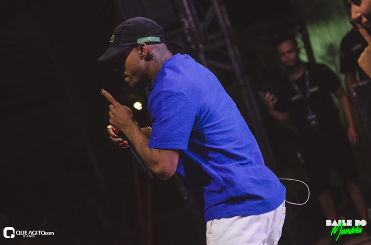 _DSC2650 O Kanalha e Júlio Cardozzo fazem o agito da moçada no Baile do Mandela 306