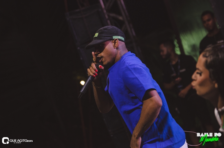 _DSC2651 O Kanalha e Júlio Cardozzo fazem o agito da moçada no Baile do Mandela 307