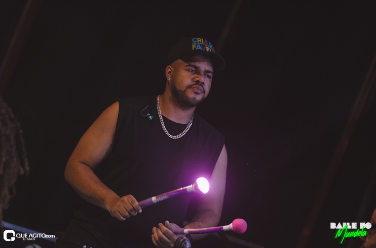 _DSC2660 O Kanalha e Júlio Cardozzo fazem o agito da moçada no Baile do Mandela 308