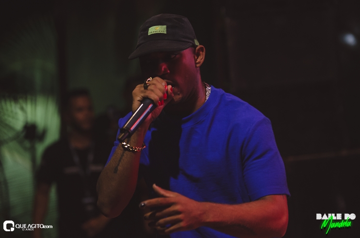 _DSC2663 O Kanalha e Júlio Cardozzo fazem o agito da moçada no Baile do Mandela 309