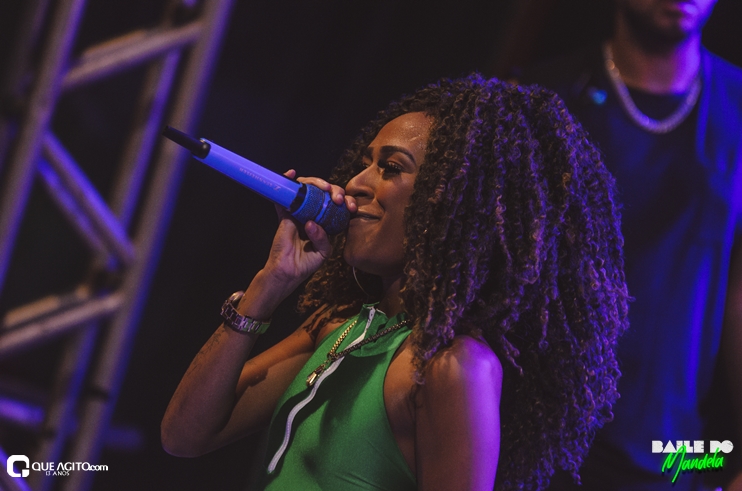 _DSC2667 O Kanalha e Júlio Cardozzo fazem o agito da moçada no Baile do Mandela 310