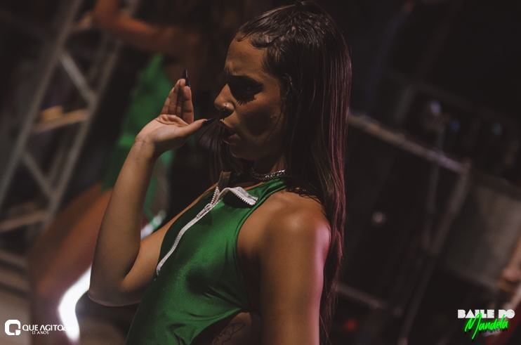 _DSC2671 O Kanalha e Júlio Cardozzo fazem o agito da moçada no Baile do Mandela 311