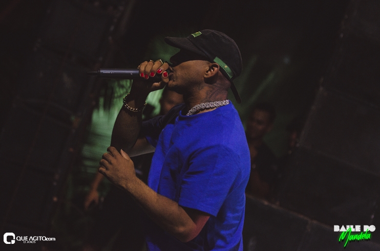 _DSC2673 O Kanalha e Júlio Cardozzo fazem o agito da moçada no Baile do Mandela 312