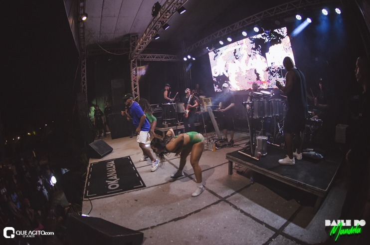 _DSC2679 O Kanalha e Júlio Cardozzo fazem o agito da moçada no Baile do Mandela 315