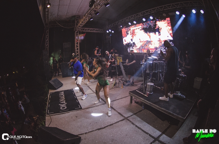 _DSC2682 O Kanalha e Júlio Cardozzo fazem o agito da moçada no Baile do Mandela 316