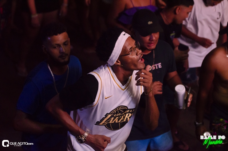 _DSC2694 O Kanalha e Júlio Cardozzo fazem o agito da moçada no Baile do Mandela 317