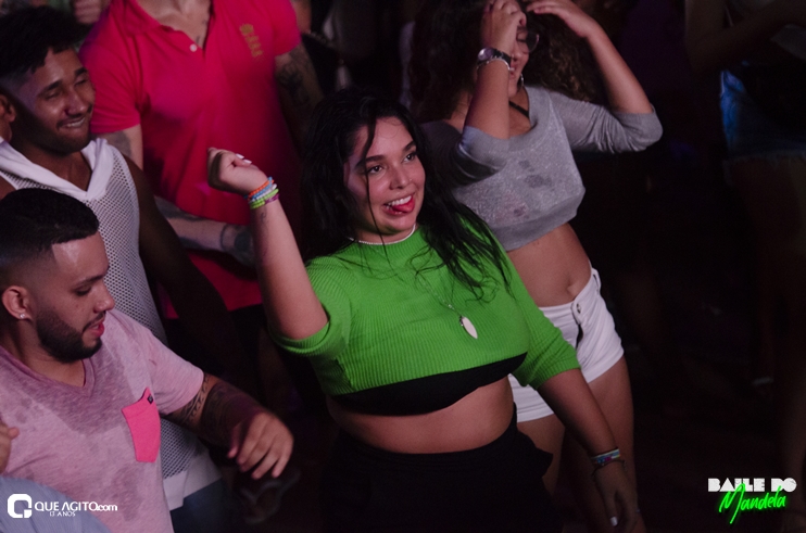 _DSC2695 O Kanalha e Júlio Cardozzo fazem o agito da moçada no Baile do Mandela 318