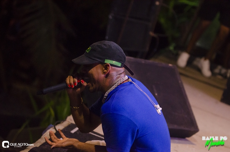 _DSC2699 O Kanalha e Júlio Cardozzo fazem o agito da moçada no Baile do Mandela 319