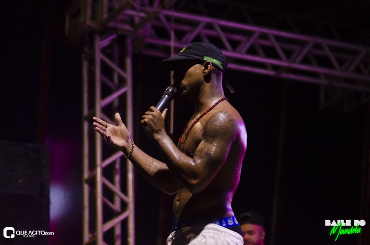 _DSC2704 O Kanalha e Júlio Cardozzo fazem o agito da moçada no Baile do Mandela 320