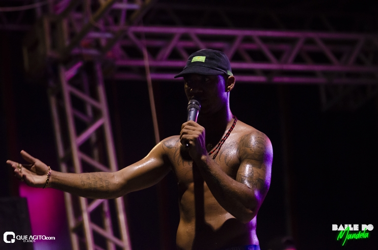 _DSC2705 O Kanalha e Júlio Cardozzo fazem o agito da moçada no Baile do Mandela 321