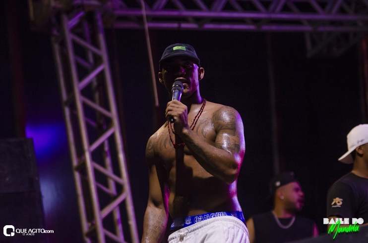 _DSC2709 O Kanalha e Júlio Cardozzo fazem o agito da moçada no Baile do Mandela 322