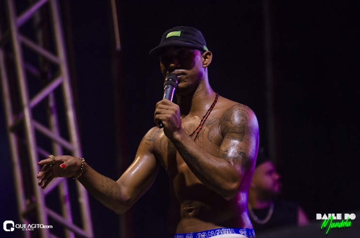 _DSC2715 O Kanalha e Júlio Cardozzo fazem o agito da moçada no Baile do Mandela 323