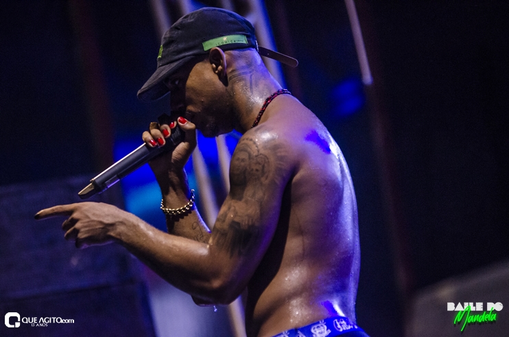 _DSC2720 O Kanalha e Júlio Cardozzo fazem o agito da moçada no Baile do Mandela 324