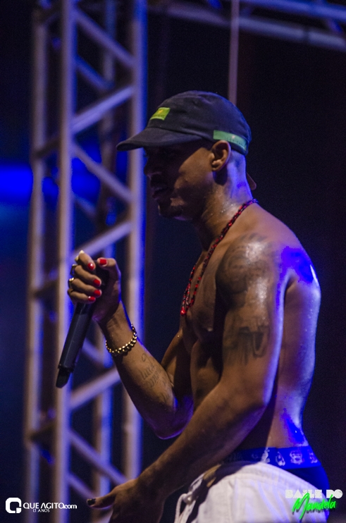 _DSC2721 O Kanalha e Júlio Cardozzo fazem o agito da moçada no Baile do Mandela 325